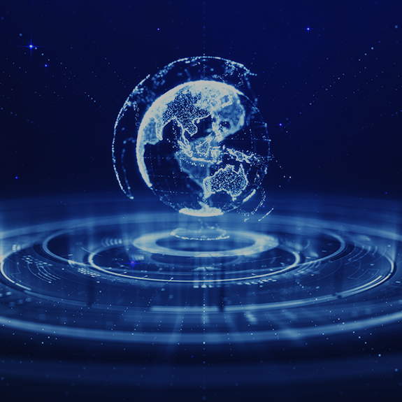 1629871335713404.png 微信图片_20210825135359.png